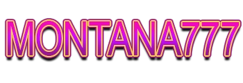 MONTANA777